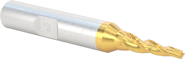 8045N54
