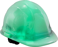 8047N101