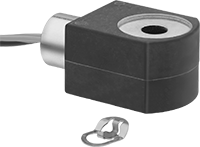 2894N15