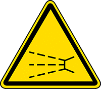 8050N13