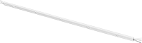 8050K11