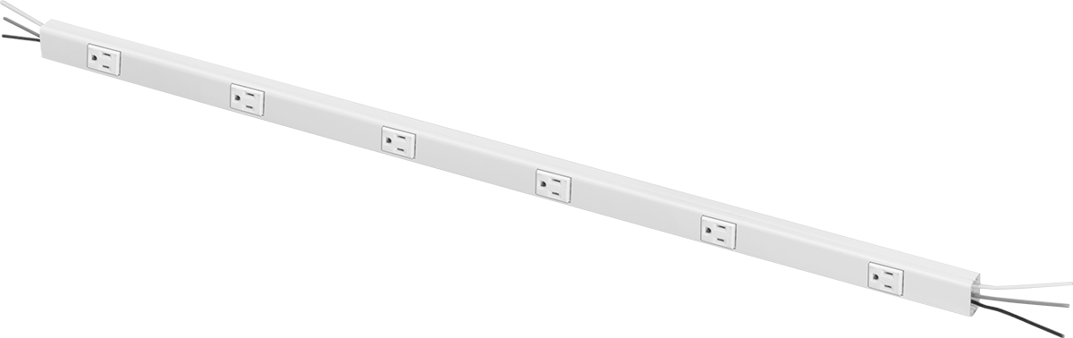 Outlet Strip