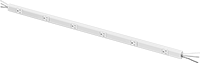 8050K2