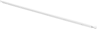 8050K13