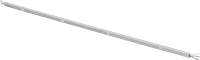 8050K41