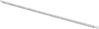 8050K45