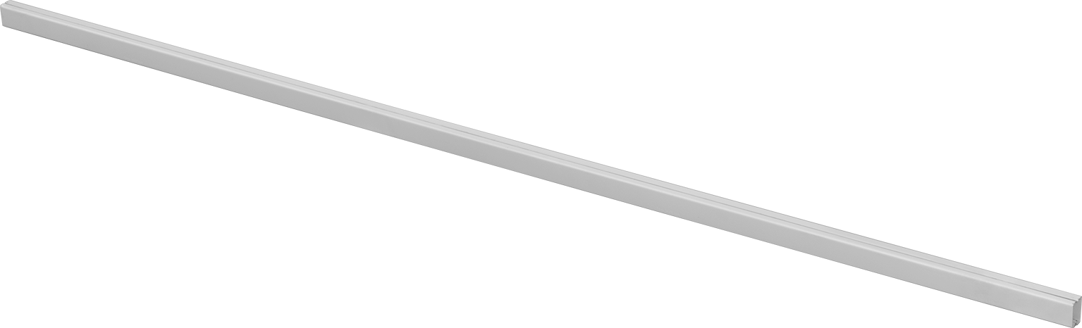 Cut-to-Length Channel