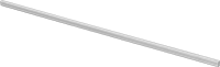 8050K71