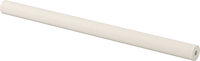 8052N12