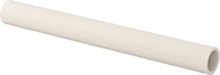 8052N14