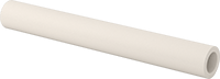 8052N15
