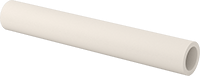 8052N16