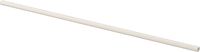 8052N21