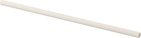 8052N22