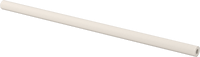 8052N23