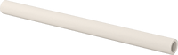 8052N26