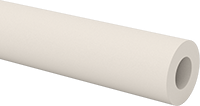 8052N31