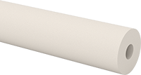 8052N32