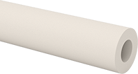 8052N33