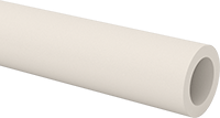 8052N35