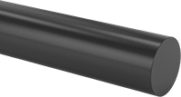 8055N501