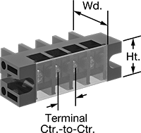 8056T14