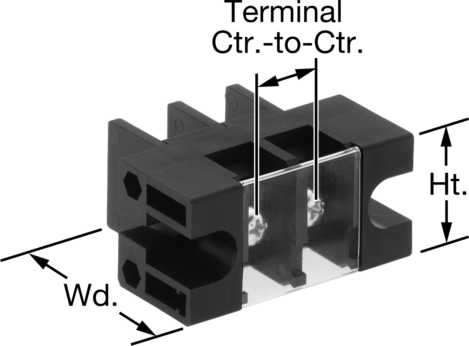 Two Circuits