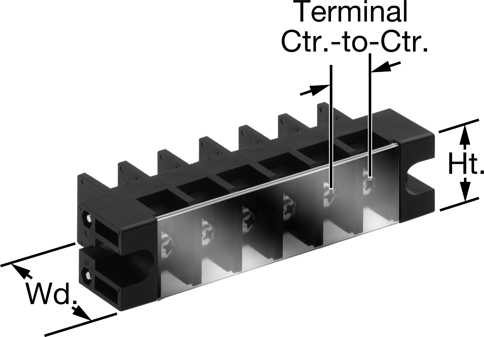 Six Circuits