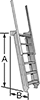 8058T21