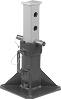 8059T35