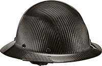 8063N101