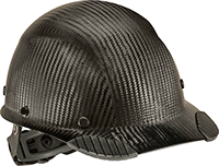 8063N103