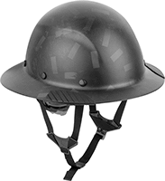 8063N104