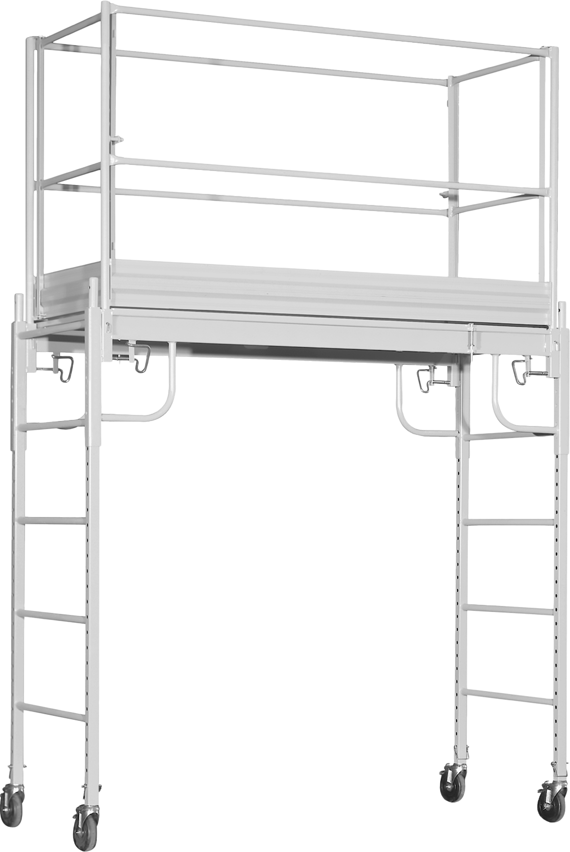 8064T11