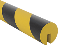 8066T6