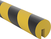 8066T7