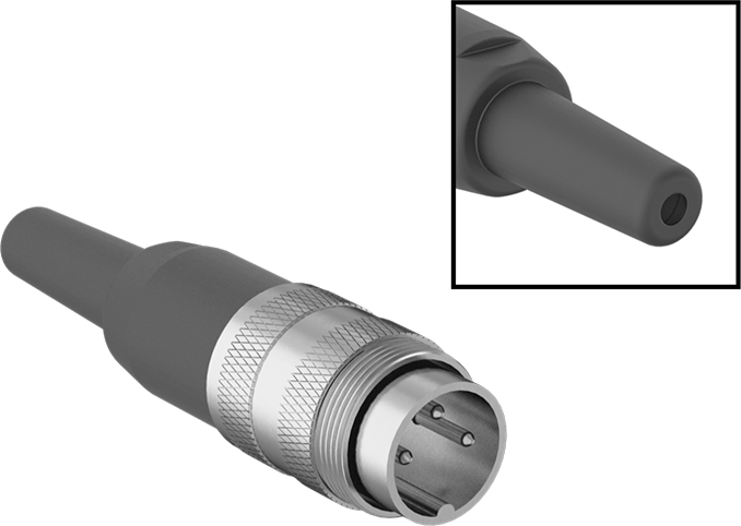 8066N11
