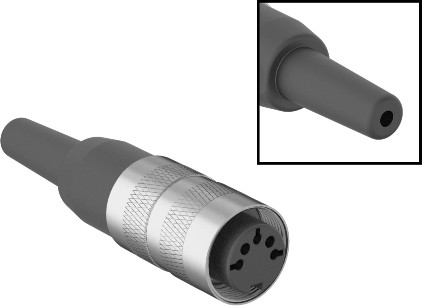 Socket