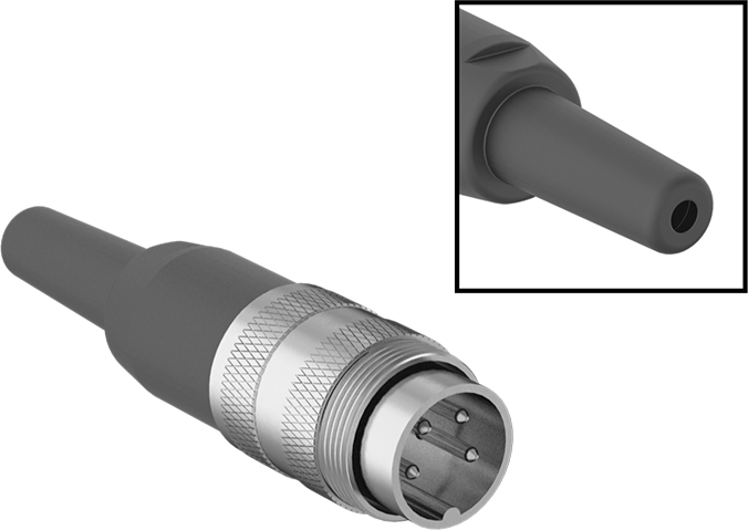 8066N13