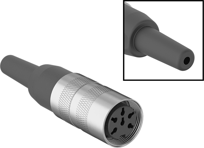 8066N18