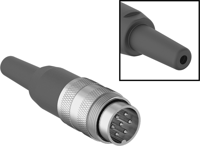 8066N19
