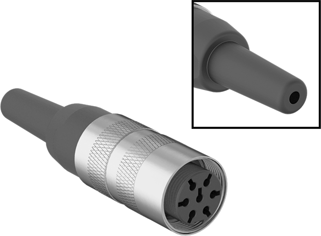 8066N21