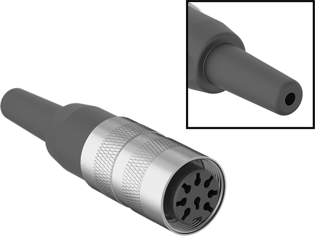 8066N23