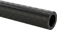 8069N11