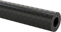8069N12