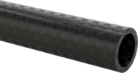 8069N13