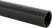 8069N14