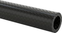 8069N15