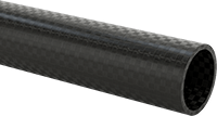 8069N17