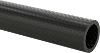 8069N18